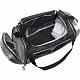 Сумка OGIO Endurance 3.0 Black - пейнтбольный магазин Арсенал Сумка OGIO Endurance 3.0 Black